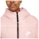Nike Γυναικείο μπουφάν Therma-fit Repel